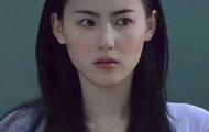 相信奇迹CUBAL上交首回合输15分 次回合压哨绝杀完成16分逆转